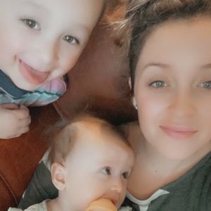 Meet your Posher, Sierra